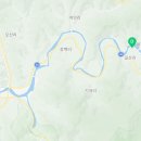 무주읍252 네이버블로그
