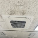 시지고등학교 이미지