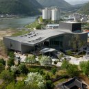 정선아기동물농장 이미지