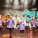 (공연) 김주홍과 노름마치&박애리와 함께하는 여민락콘서트 네이버블로그