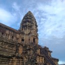 희선농장 이미지