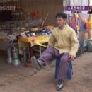 전통놀이문화체험장 이미지