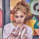 청하PC 이미지