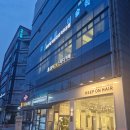 [화곡동독서실]공부하기 좋은 셀독24스터디카페화곡 갔다온 후기