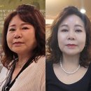 얇고 투명한 윤기, 다크닝 없는 12시간 지속력! 인셀덤 루미너스 모이스트 쿠션으로 투명 광채 완성!
