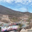 다생목장 이미지