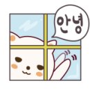 낙타샵 이미지