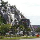 옥암성당 이미지