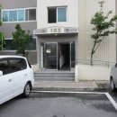 신창면 남성길 이미지