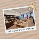 월정스티치