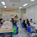 김해분청도자박물관 이미지