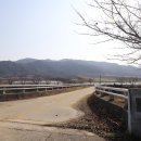 운봉읍 소석마을 이미지