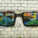 교원 호평센터