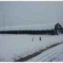 재열농장 이미지