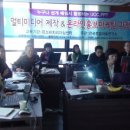 사진편집과 동영상제작 이미지