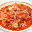 백도식당 - 여수시 | 백도식당