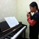 크로바 PC 이미지