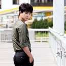 차칸 이미지