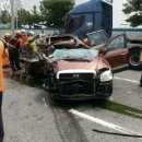 부산교통 이미지