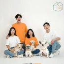 포인핸드 이미지