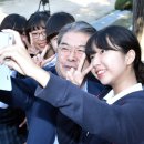 의정부여자중학교 이미지