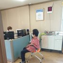 내월보건진료소 이미지