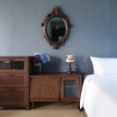 빌라노하마다 이미지