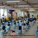 선비태권도 이미지