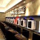 그레이PC방 이미지