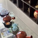 방이주유소 | 필리핀 보홀 마사지 가격 팁 정보 팡라오 오일 마사지추천 내돈내산 후기 예약없이 워크인가능