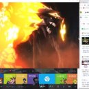 조이팝PC방 과천점 이미지