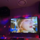 블루엔젤동전노래연습장 이미지