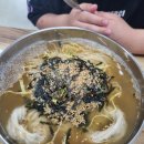 배터져국수 이미지