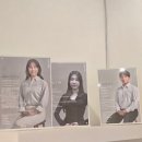 타임필라테스 | [부천 신중동 필라테스 스웻타임 필라테스 후기]