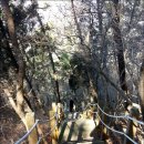 선원금호아파트 이미지