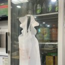 정할머니왕족발보쌈 | 내돈내산) 논산 부창동 족발/보쌈 맛집 &lt;정할머니 왕족발·보쌈&gt;