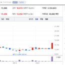 화인인쇄시스템