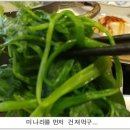 서울복사 이미지
