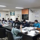 건영건축사무소