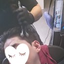 닥터모락 당산점 이미지