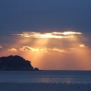 4월 첫째주 주일대표기도문 이미지