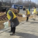 연수천부경명상센터 네이버블로그