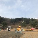 정자문화공원 이미지
