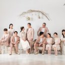 중랑하나협동조합 이미지