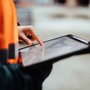 시대정보통신 이미지