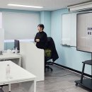 24시 서초바른동물병원 이미지