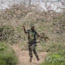 미문농장 이미지