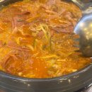 GS25죽도중앙 이미지