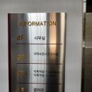 천안지역사전시관 박물관 [천안가볼만한곳 사직동]