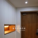 명작인테리어 - 영도구 청학로 31 | 명작인테리어